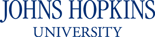 Johns Hopkins University