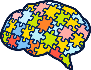 Social Cognitive AI Lab logo
